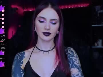 Alice_Specter October 24, 2025