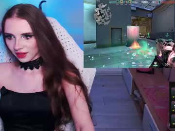 Amyboop_ October 24, 2025