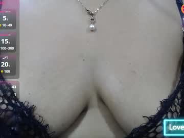 Dafne_10 October 24, 2025