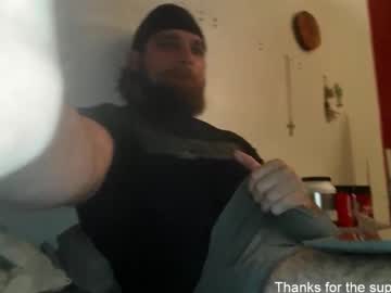 Dikdowndaddy October 24, 2025