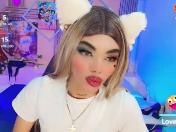 Kendra_Bailey October 24, 2025