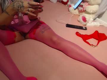 Latex2003 October 24, 2025