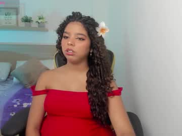 Aurora_Rodriguez October 24, 2025