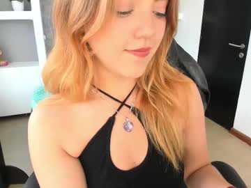 Emma_Ford1 October 24, 2025