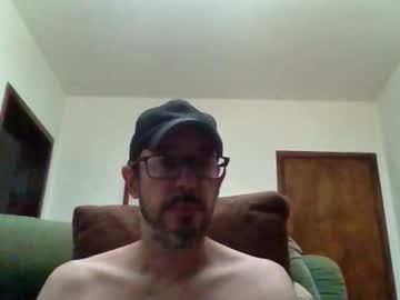 Lukz88bigcock October 24, 2025