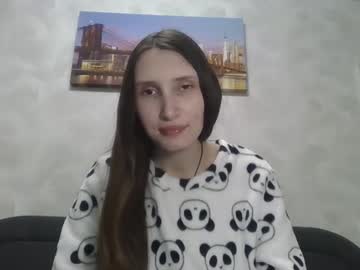 Olivia_Dream1 October 24, 2025