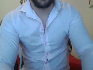 Sexyyphilip October 24, 2025