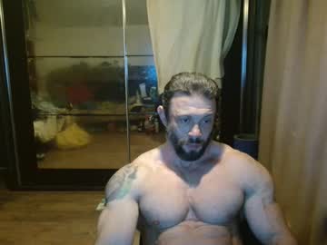 Stevebulkzor October 24, 2025