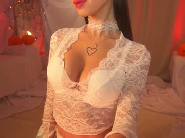 Sunny_Maria October 24, 2025