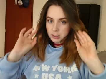 Madelamee October 24, 2025