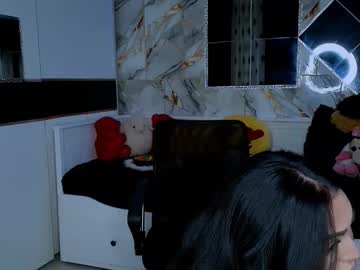 Mistress_Meryem October 24, 2025