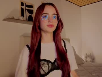 Roxxy_Mora October 24, 2025