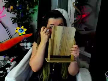 Spanking_Girls October 24, 2025