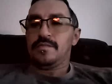 Benji_Strokes October 25, 2025