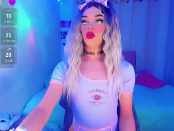 Diamond_Hott1 October 25, 2025
