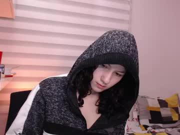 Jane_R October 25, 2025