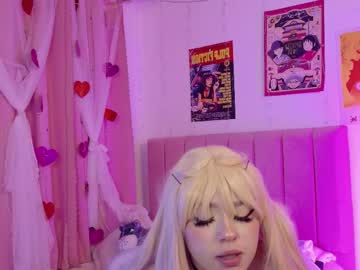 Lucyy_Peach October 25, 2025