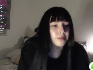 Meko_Hzu October 25, 2025