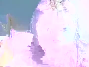 Pretty_Jenny30 October 25, 2025