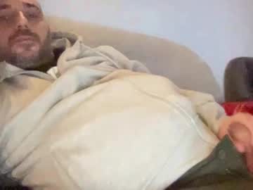 Xl_Gay_Fm October 25, 2025