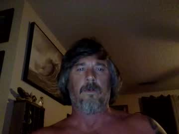 Jackhammerhead October 25, 2025