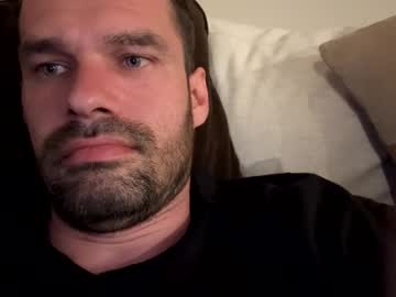 Leexxx_69 October 25, 2025