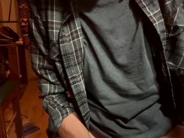 Lilstitious October 25, 2025
