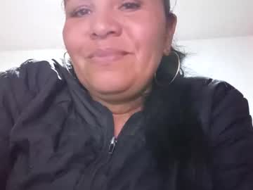 Francy_Froz October 25, 2025