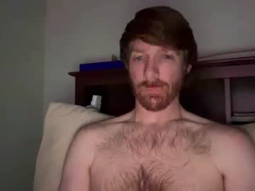 Gingermania10 October 25, 2025