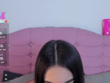 Kylie_Ls October 25, 2025