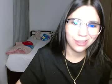 Mia__Lopez_ October 25, 2025