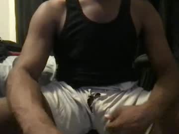 Mr_Black2you October 25, 2025