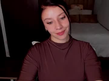 Sofia_Woodss October 25, 2025