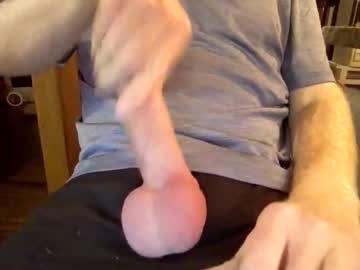 Horny_Hubby0077 October 25, 2025