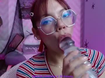 Jade_Storm_ October 25, 2025