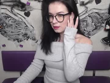 Jasminekouch October 25, 2025