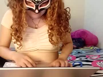 Luanapowerful October 25, 2025