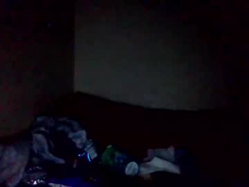 Valeria06 October 25, 2025