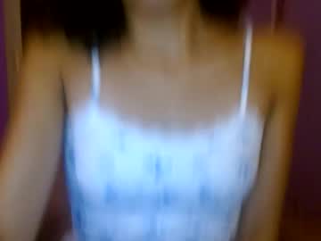 Vickyyyx October 25, 2025