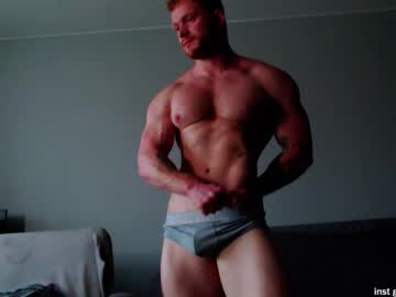 Chris_Boy37 October 25, 2025
