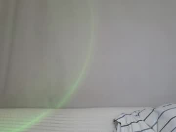 Flower_Haze October 25, 2025