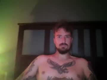 Knoeperhard October 25, 2025