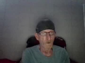 Kodiakpm1 October 25, 2025