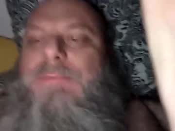 69singledad79 October 25, 2025