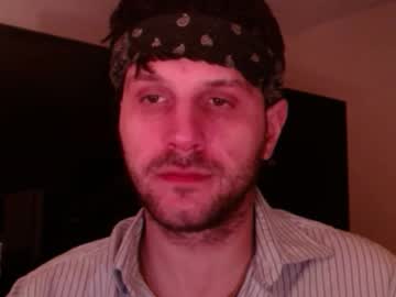 Jonnybananas69 October 25, 2025