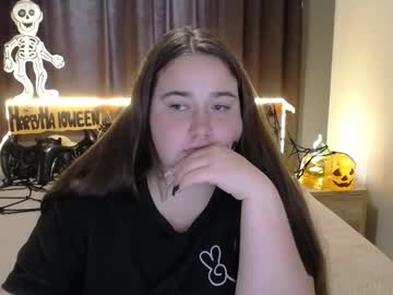 Xx_Daniella_Xx October 25, 2025