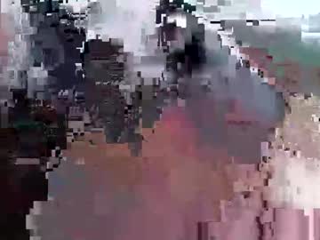 Crucut80 October 25, 2025