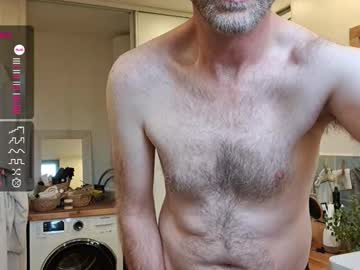 Bi_French69 October 25, 2025