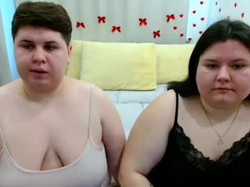 Beckyandellen October 25, 2025