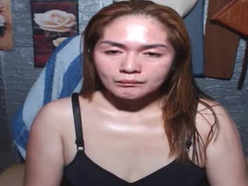 Goddesstop October 25, 2025
